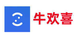 新晃侗族自治县恒盛电子商务有限公司